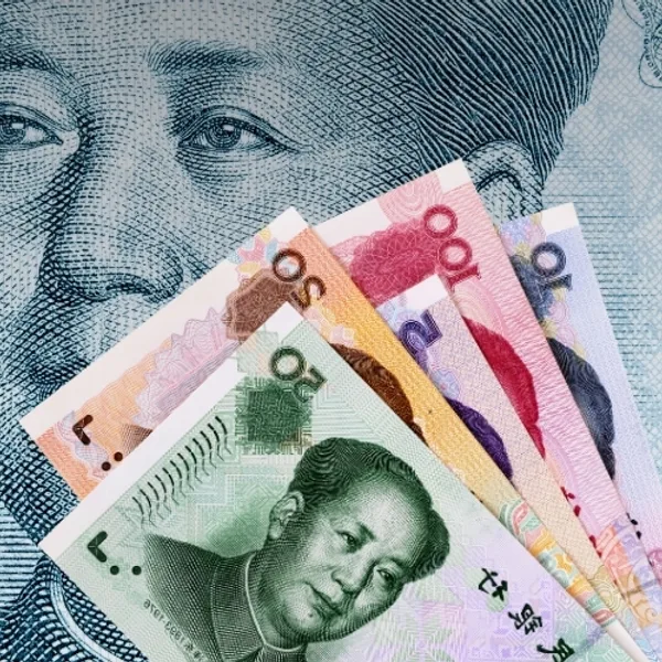 Yuan Nedir?